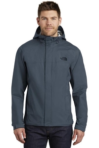 NF0A3LH4 - The North Face  DryVent Rain Jacket