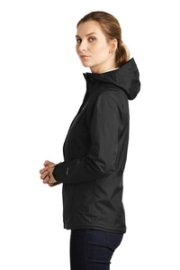 NF0A3LH5 - The North Face Ladies DryVent Rain Jacket