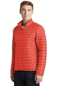 NF0A3LH2 - The North Face  ThermoBall  Trekker Jacket