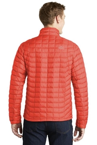 NF0A3LH2 - The North Face  ThermoBall  Trekker Jacket