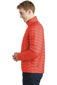 NF0A3LH2 - The North Face  ThermoBall  Trekker Jacket