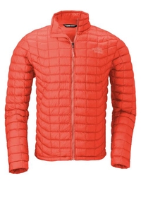 NF0A3LH2 - The North Face  ThermoBall  Trekker Jacket