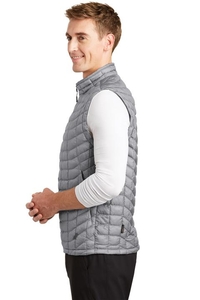 NF0A3LHD - The North Face  ThermoBall  Trekker Vest