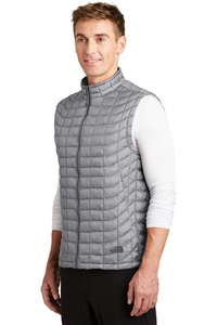 NF0A3LHD - The North Face  ThermoBall  Trekker Vest