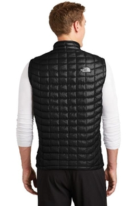 NF0A3LHD - The North Face  ThermoBall  Trekker Vest