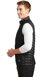 NF0A3LHD - The North Face  ThermoBall  Trekker Vest