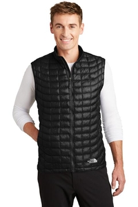 NF0A3LHD - The North Face  ThermoBall  Trekker Vest
