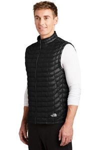 NF0A3LHD - The North Face  ThermoBall  Trekker Vest