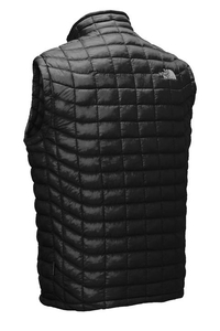 NF0A3LHD - The North Face  ThermoBall  Trekker Vest