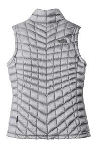 NF0A3LHL - The North Face  Ladies ThermoBall  Trekker Vest