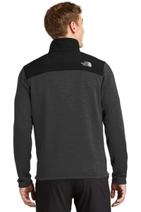 NF0A3LH6 - The North Face  Far North Fleece Jacket