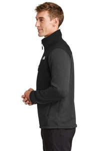 NF0A3LH6 - The North Face  Far North Fleece Jacket