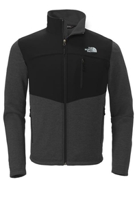 NF0A3LH6 - The North Face  Far North Fleece Jacket