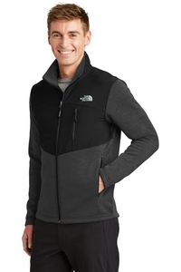 NF0A3LH6 - The North Face  Far North Fleece Jacket