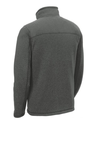 NF0A3LH7 - The North Face  Sweater Fleece Jacket