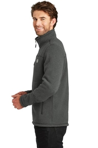 NF0A3LH7 - The North Face  Sweater Fleece Jacket