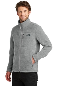 NF0A3LH7 - The North Face  Sweater Fleece Jacket