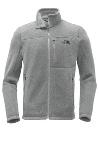 NF0A3LH7 - The North Face  Sweater Fleece Jacket