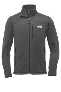 NF0A3LH7 - The North Face  Sweater Fleece Jacket