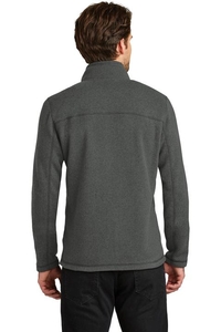 NF0A3LH7 - The North Face  Sweater Fleece Jacket