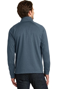 NF0A3LH9 - The North Face  Canyon Flats Fleece Jacket