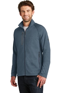 NF0A3LH9 - The North Face  Canyon Flats Fleece Jacket