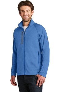 NF0A3LH9 - The North Face  Canyon Flats Fleece Jacket