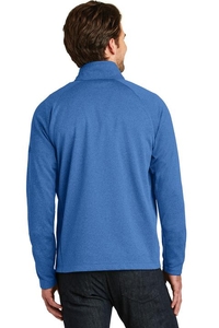 NF0A3LH9 - The North Face  Canyon Flats Fleece Jacket