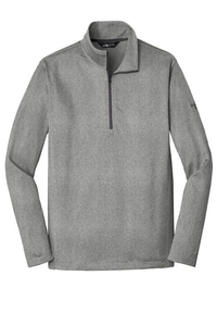 NF0A3LHB - The North Face  Tech 1/4-Zip Fleece