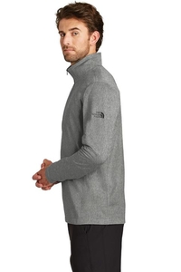 NF0A3LHB - The North Face  Tech 1/4-Zip Fleece