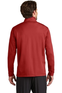 NF0A3LHB - The North Face  Tech 1/4-Zip Fleece