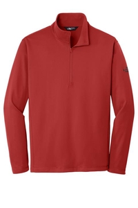 NF0A3LHB - The North Face  Tech 1/4-Zip Fleece