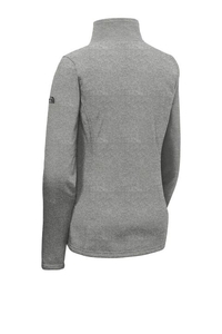 NF0A3LHC - The North Face  Ladies Tech 1/4 Zip Fleece