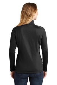 NF0A3LHC - The North Face  Ladies Tech 1/4 Zip Fleece