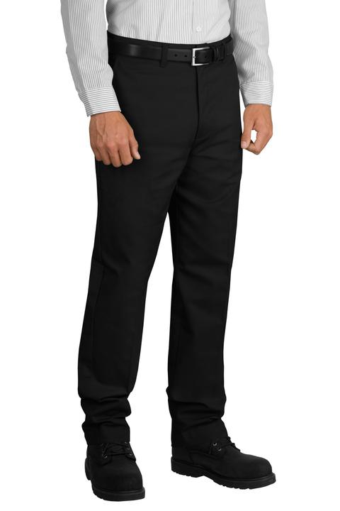 PT20 - Red Kap® Men's Industrial Work Pant