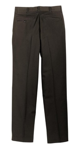 PT20 - Red Kap® Men's Industrial Work Pant