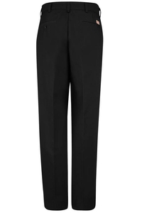 PT20 - Red Kap® Men's Industrial Work Pant