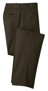 PT20 - Red Kap® Men's Industrial Work Pant