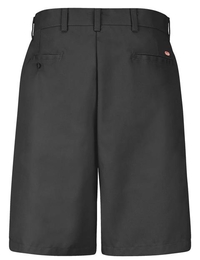 PT26 - Red Kap® Men's Industrial Work Short