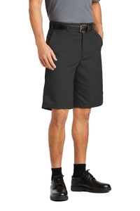 PT26 - Red Kap® Men's Industrial Work Short