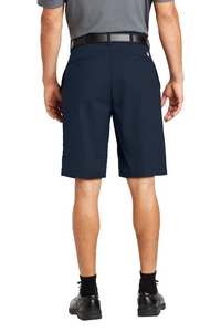 PT26 - Red Kap Men's Industrial Work Short