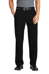 PT60 - Red Kap® Men's Half Elastic Insert Pant