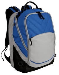 BG100 - Port Authority Xcape Computer Backpack