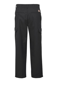 PT88 - Red Kap® Men's Industrial Cargo Pant