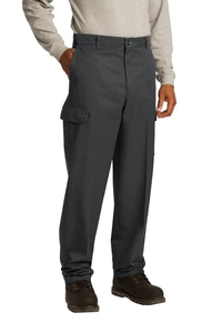 PT88 - Red Kap® Men's Industrial Cargo Pant