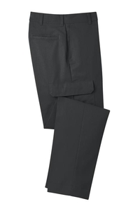 PT88 - Red Kap® Men's Industrial Cargo Pant