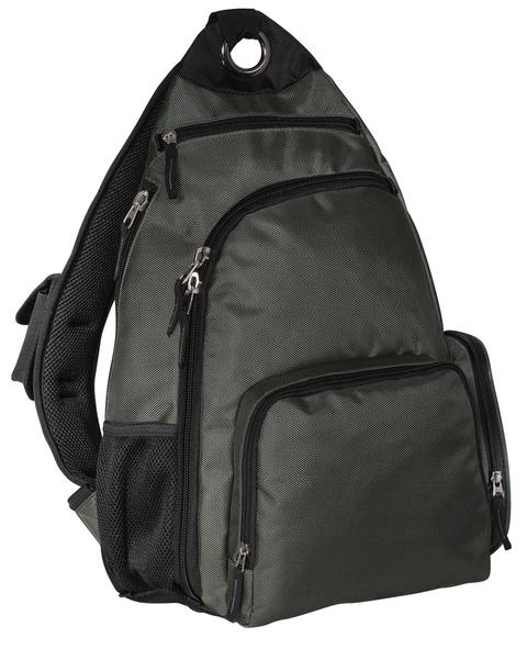 BG112 - Port Authority Sling Pack