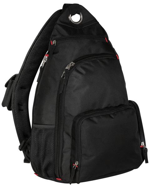 BG112 - Port Authority Sling Pack