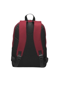 BG203 - Port Authority Value Backpack