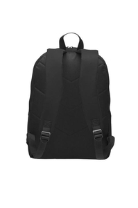 BG203 - Port Authority Value Backpack